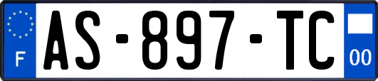 AS-897-TC