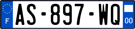 AS-897-WQ