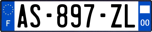 AS-897-ZL