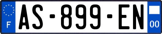 AS-899-EN