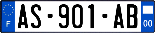 AS-901-AB