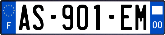 AS-901-EM
