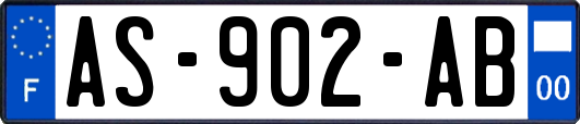 AS-902-AB