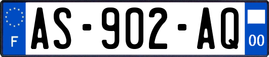 AS-902-AQ