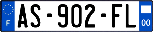 AS-902-FL