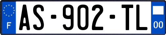 AS-902-TL