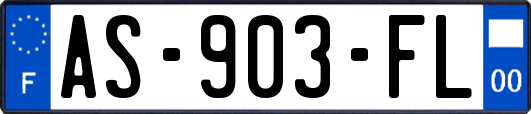 AS-903-FL