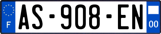 AS-908-EN