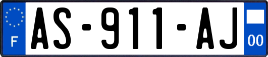 AS-911-AJ