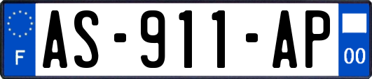 AS-911-AP