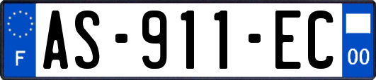 AS-911-EC