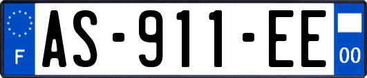 AS-911-EE