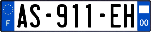 AS-911-EH