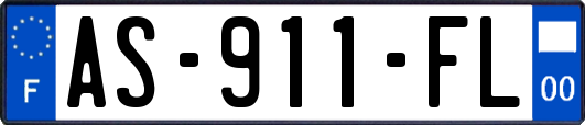 AS-911-FL