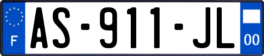 AS-911-JL