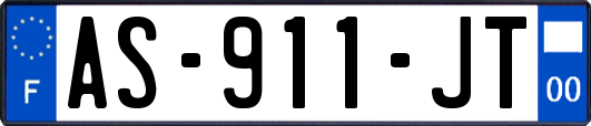 AS-911-JT