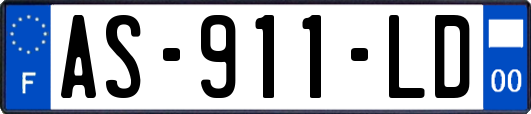 AS-911-LD