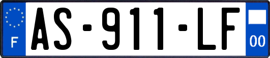 AS-911-LF