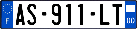 AS-911-LT