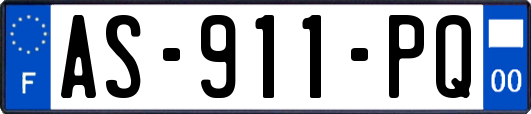 AS-911-PQ