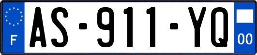 AS-911-YQ