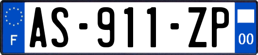 AS-911-ZP