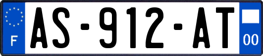 AS-912-AT