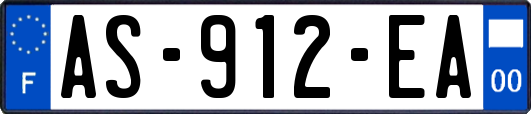 AS-912-EA