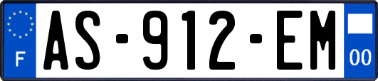 AS-912-EM
