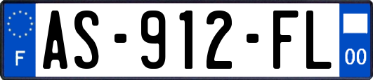 AS-912-FL