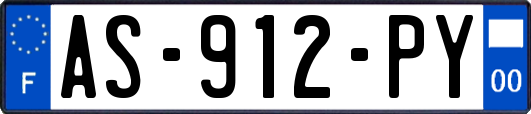 AS-912-PY
