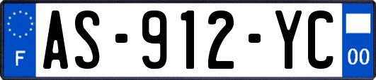 AS-912-YC