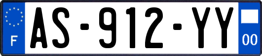 AS-912-YY