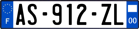 AS-912-ZL