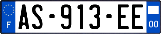 AS-913-EE