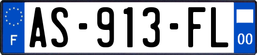 AS-913-FL