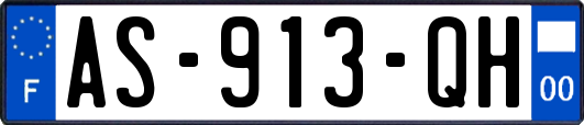 AS-913-QH
