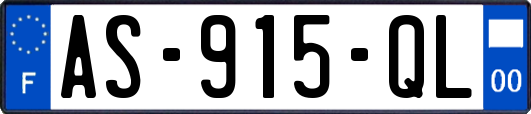 AS-915-QL