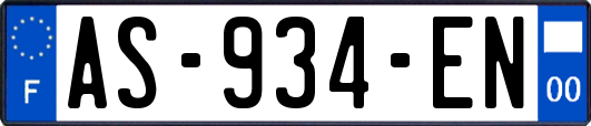 AS-934-EN