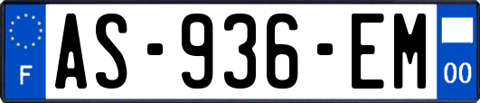 AS-936-EM