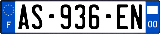 AS-936-EN