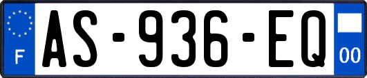 AS-936-EQ