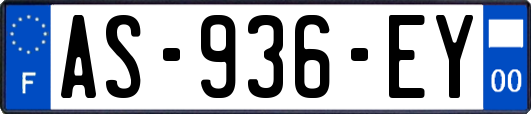 AS-936-EY