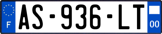 AS-936-LT