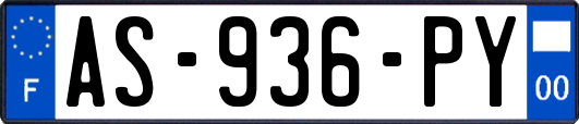 AS-936-PY
