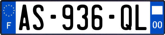AS-936-QL