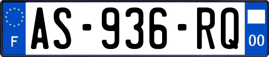 AS-936-RQ