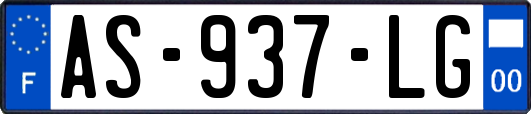 AS-937-LG