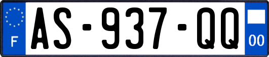 AS-937-QQ