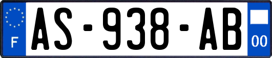 AS-938-AB